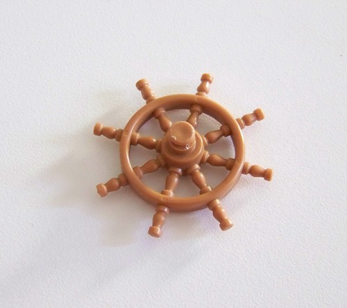 Playmobil pirates - (a3440),