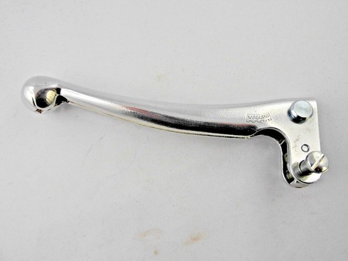 Leviers embrayage magura - d'embrayage,