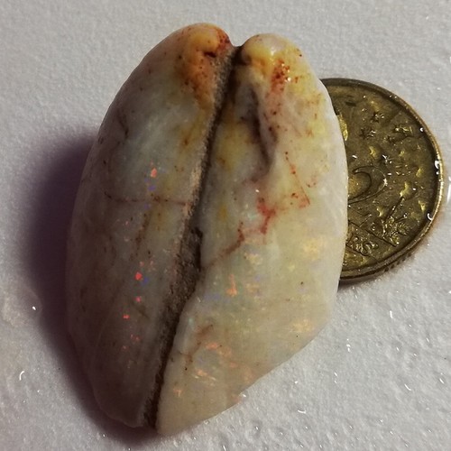 Amazing 05ct 110 - 48.05ct,