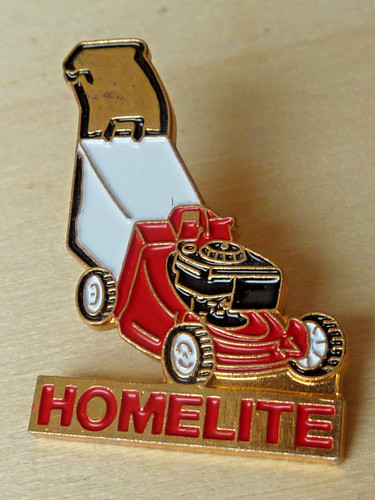Pin pins badge - pin's,