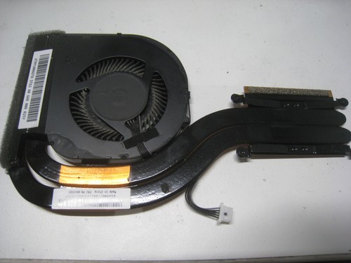 Lenovo thinkpad t460s t470s - thinkpad,