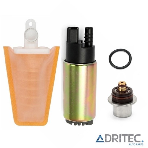 Pompe essence pour - ✅,