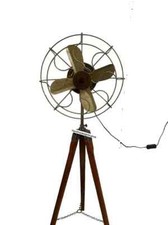 Suspension Sputnik Mid-Century