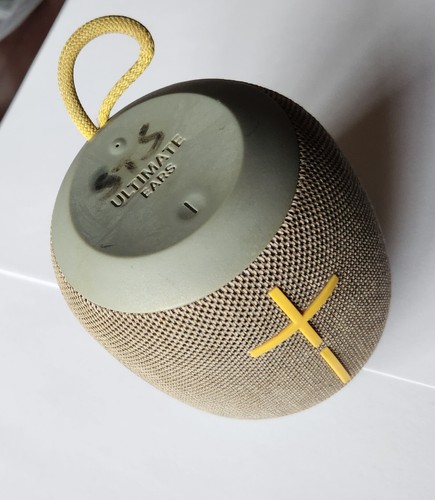 Defective oem stone gray - stone,