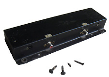 FENDER Ancienne Chambre de réverb ampli 212R vintage effet echo AFM65R