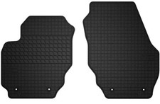 Tapis de sol en caoutchouc