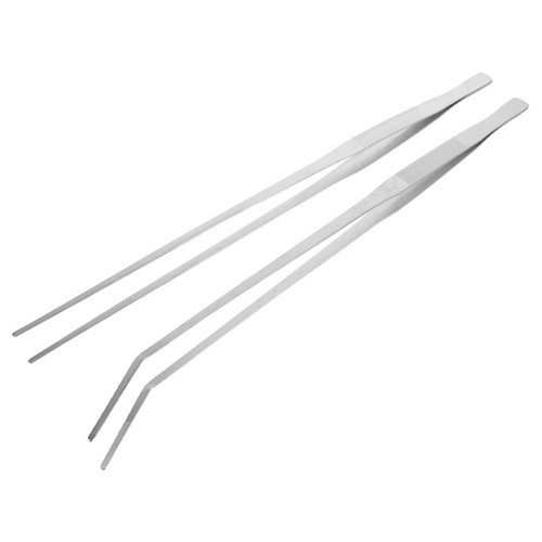Pcs outils pour - 2,