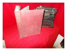 Lockwood, Luke Vincent