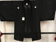 Kimono japonais pour hommes