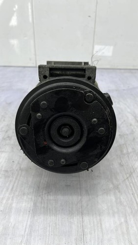 Compresseur clim renault - compresseur,