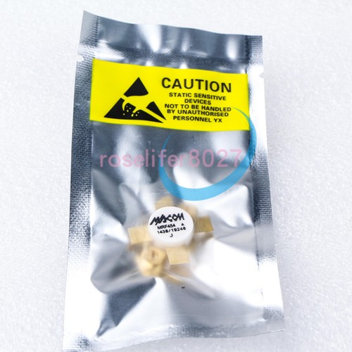 1pcs vhf uhf transistor - 1pcs, rf/vhf/uhf