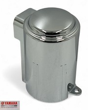 Couvercle Pour Pompe À