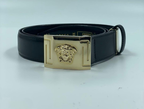 Authentique ceinture vintage