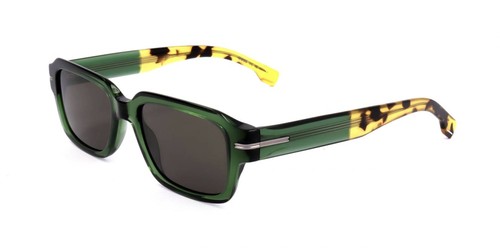 Lunettes soleil hugo boss - soleil,