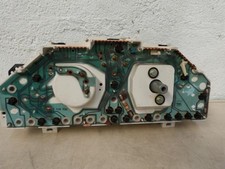 Compteur CITROEN AX PHASE 2