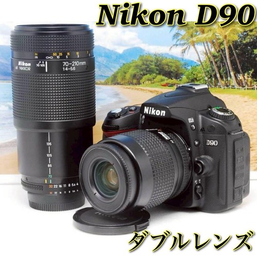 Appareil photo reflex - photo,