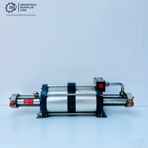 Maximator dle gg booster - dle,