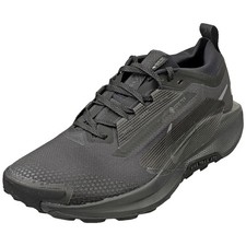 Nike Pegasus Trail 5 Gore-Tex Noir Homme - 44 EU