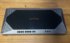 Infinity Reference REF-4555A 5