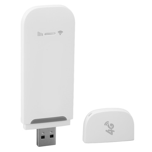 Clé usb 4g compatible - 4g,