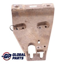 Porsche Boxster 986 Support Fixation Silencieux Échappement 99611122602