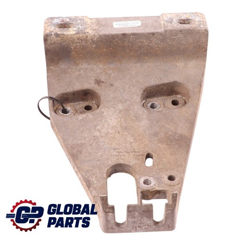 Porsche boxster 986 support - boxster,
