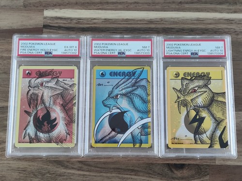 Pokemon entei suicune raikou - pokemon,