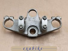 te de fourche superieur pour