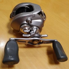 DAIWA Team Daiwa Z TD-Z 105H