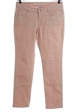 CECILIA CLASSICS Jeans taille