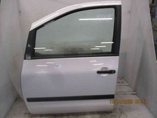 Porte avant gauche Ford GALAXY