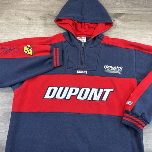 Vintage jeff gordon - jeff,