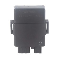 CDI (Suzuki - Savage 650 1997