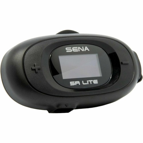 Sena litige communication - sena,