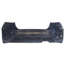 Pare choc arriere PEUGEOT 308