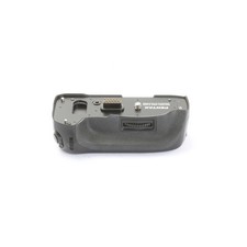 Pentax Poignée De Batterie