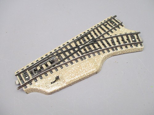 Lq1381 marklin train 87 - lq1381,