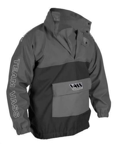 Vass tex équipe 175 - vass-tex,