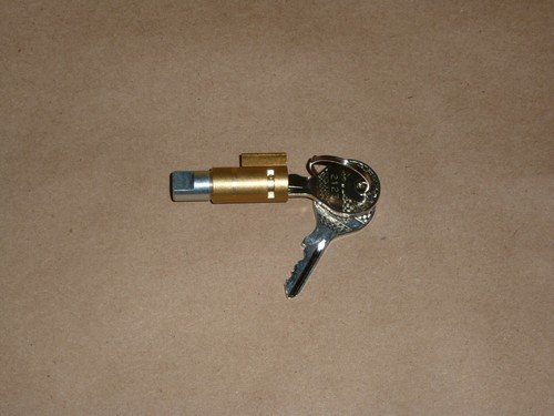 Ducati steering fork lock - ducati,