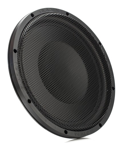 Gladen gs12 slim - gs12-slim, caisson