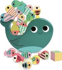 VILAC - Jeu d'apprentissage