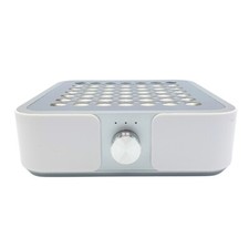 aspirateur de table ongle 60W neuf