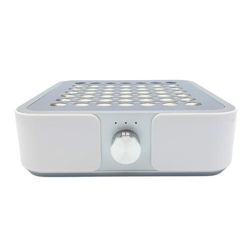 Aspirateur table ongle - aspirateur, de