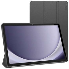 Housse Samsung Galaxy Tab A9+ (2023) SM-X210 Coque Etui veille auto PU SmartCase