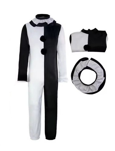 Terrifier art the - terrifier,