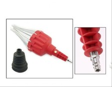 Outil Expandeur pince à