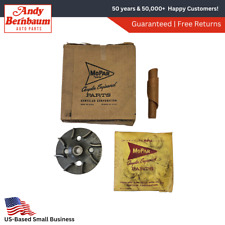 1951-1954 Chrysler Neuf Yorker