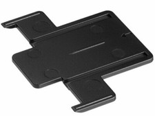 clé déverrouillage module