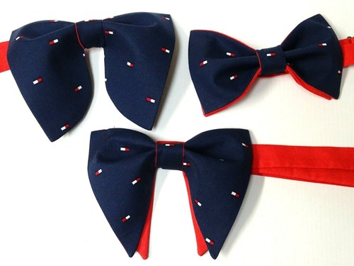 Handmade mens all over - mens,