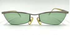 Lunettes de vue/lunettes de